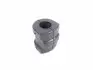 KAUTEK-TEKNOROT BMW Втулка передн.стабилизатора (24мм) E36 90-98 BM-BS072 KAUTEK BM-BS072