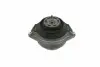 KAUTEK-TEKNOROT DB Подушка двиг. W140 300SE-600SEL 91-99 правая ME-EM040 KAUTEK ME-EM040