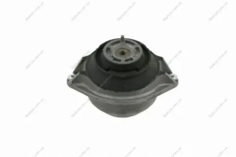 -TEKNOROT DB Подушка двиг. W140 300SE-600SEL 91-99 правая Kautek ME-EM040