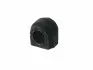KAUTEK-TEKNOROT BMW Втулка стаб.задн.d=18mm Mini Cooper,One 06- MN-BS009 KAUTEK MN-BS009