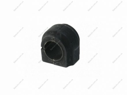 -TEKNOROT BMW Втулка стаб.задн.d=18mm Mini Cooper,One 06- Kautek MN-BS009