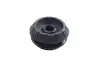 KAUTEK-TEKNOROT NISSAN Подушка амортизатора передн.Micra IV 10- NI-SM014 KAUTEK NI-SM014