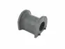-TEKNOROT VW Втулка переднего стабилизатора d=24mm T5 03- Kautek VW-BS091 (фото 1)