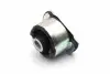Автозапчастина KAUTEK RE-BS036 RE-BS036