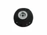 KAUTEK-TEKNOROT PEUGEOT Опора передн.аморт.без подшипн.прав.206 PE-SM005 KAUTEK PE-SM005