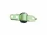 KAUTEK-TEKNOROT MAZDA С/блок переднего рычага задн.прав.323 94- MZ-BS009 KAUTEK MZ-BS009