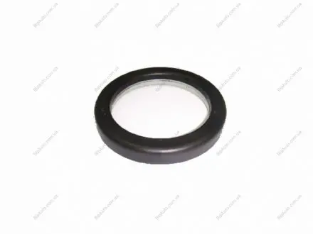 -TEKNOROT DB Подшипник опоры амортизатора передн.W203 00- Kautek ME-SM013