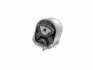 KAUTEK-TEKNOROT DB Подушка двигателя передн.petrol W169,245 04- ME-EM029 KAUTEK ME-EM029