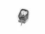 KAUTEK-TEKNOROT DB Подушка двигателя передн.diesel W169,245 04- ME-EM028 KAUTEK ME-EM028