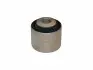 KAUTEK-TEKNOROT DB С/блок рычага задней подвески верхн.W204 07- ME-BS023 KAUTEK ME-BS023