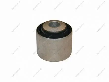 -TEKNOROT DB С/блок рычага задней подвески верхн.W204 07- Kautek ME-BS023