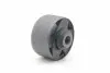 KAUTEK-TEKNOROT HYUNDAI С/блок переднего рычага круглый H-1 08- HY-BS021 KAUTEK HY-BS021