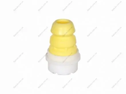 -TEKNOROT FIAT Отбойник переднего амортизатора Doblo 01-. Kautek FI-SM030