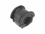 KAUTEK-TEKNOROT FIAT Втулка передн.стабилизатора 18mm Doblo 01- FI-BS079 KAUTEK