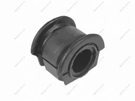 -TEKNOROT FIAT Втулка передн.стабилизатора 18mm Doblo 01- Kautek FI-BS079 (фото 1)