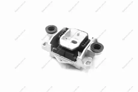 -TEKNOROT FORD Подушка двигателя верхн.лев.Mondeo III 00- Kautek FD-TM009