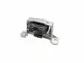 KAUTEK-TEKNOROT FORD Подушка двигуна прав. C-Max 1,6 Ti, Focus FD-EM031 KAUTEK