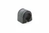 KAUTEK-TEKNOROT FORD Втулка стабилизатора задн.31mm Transit 13- FD-BS115 KAUTEK FD-BS115