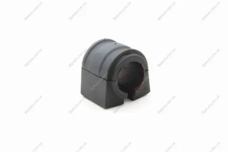 -TEKNOROT FORD Втулка стабилизатора задн.31mm Transit 13- Kautek FD-BS115