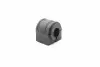 KAUTEK-TEKNOROT FORD Втулка стабилизатора задн.24mm Transit 13- FD-BS116 KAUTEK FD-BS116