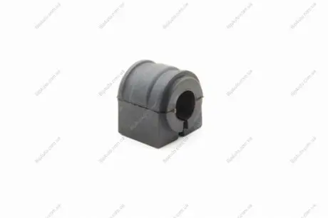 -TEKNOROT FORD Втулка стабилизатора задн.24mm Transit 13- Kautek FD-BS116