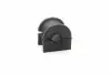 KAUTEK-TEKNOROT FORD Втулка стабилизатора переднего 13mm KA 96- FD-BS021 KAUTEK FD-BS021