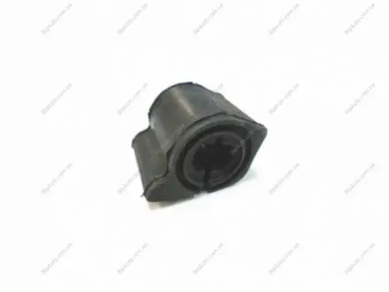 -TEKNOROT CITROEN Втулка стабилизатора передн.19mm С3 02- Kautek CI-BS024