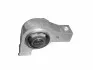 KAUTEK-TEKNOROT CITROEN С/блок рычага передн.нижн.задний C5 01- CI-BS011 KAUTEK CI-BS011