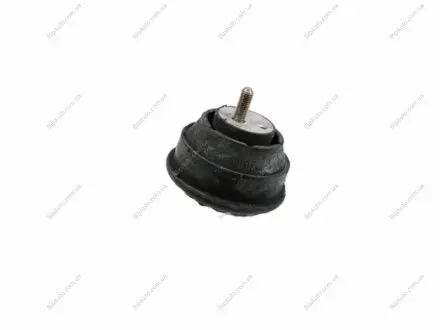 -TEKNOROT BMW Подушка двигателя лев./прав. E34 525tds 92- Kautek BM-EM030