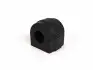 KAUTEK-TEKNOROT BMW Втулка стабилизатора передн.29mm X5 E53 00- BM-BS060 KAUTEK BM-BS060