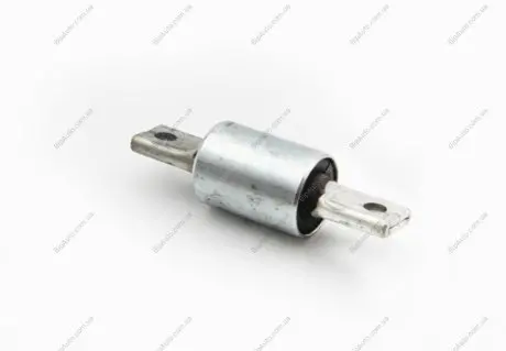-TEKNOROT FIAT С/блок переднего рычага Alfa Romeo 166 98- Kautek AF-BS009