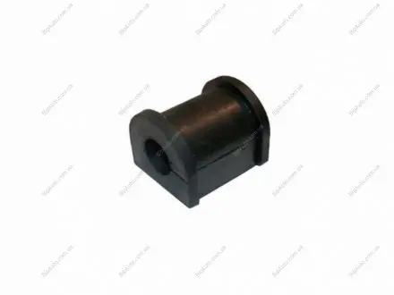 -TEKNOROT FIAT Втулка стаб.заднего d=16mm Daily I,II,III Kautek IV-BS010