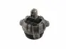 KAUTEK-TEKNOROT BMW Подушка двигателя прав.5 F10 5.0/535,7 F01 BM-EM042 KAUTEK BM-EM042