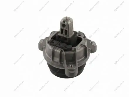 -TEKNOROT BMW Подушка двигателя прав.5 F10 5.0/535,7 F01 Kautek BM-EM042