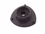 KAUTEK-TEKNOROT HYUNDAI Опора передн.амортизатора Santa Fe 01- HY-SM022 KAUTEK HY-SM022