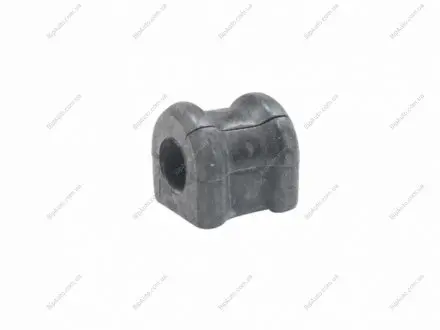 -TEKNOROT TOYOTA Втулка задн. стабилизатора Avensis 03- Kautek TO-BS046