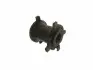 -TEKNOROT TOYOTA Втулка стабил.задн.Land Cruiser 200 08- Kautek TO-BS050 (фото 1)