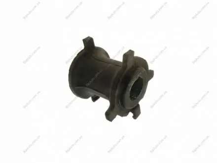 -TEKNOROT TOYOTA Втулка стабил.задн.Land Cruiser 200 08- Kautek TO-BS050