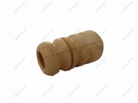 -TEKNOROT SKODA Отбойник амортизатора передн.Favorit 90- Kautek SK-SM005