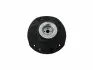 KAUTEK-TEKNOROT PEUGEOT Опора передн.аморт.без подшипн.лев.206 PE-SM004 KAUTEK PE-SM004
