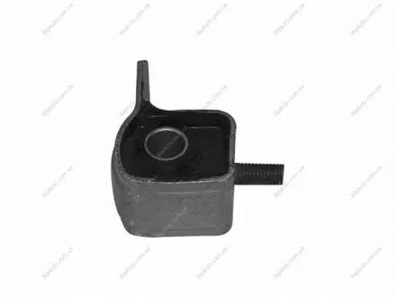 -TEKNOROT PEUGEOT С/блок передн. рычага задн. 405,Samand Kautek PE-BS036