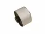 KAUTEK-TEKNOROT NISSAN С/блок передн. рычага снизу сзади Teana NI-BS052 KAUTEK NI-BS052