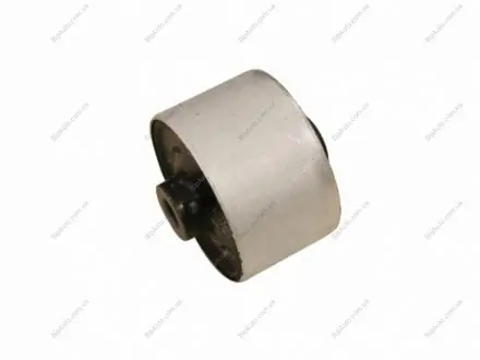 -TEKNOROT NISSAN С/блок передн. рычага снизу сзади Teana Kautek NI-BS052