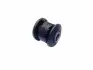 KAUTEK-TEKNOROT MAZDA С/блок переднего рычага спереди CX-5/3/6 MZ-BS034 KAUTEK MZ-BS034