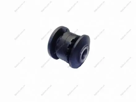 -TEKNOROT MAZDA С/блок переднего рычага спереди CX-5/3/6 Kautek MZ-BS034