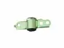 KAUTEK-TEKNOROT MAZDA С/блок переднього важеля задн.лів.323 94- MZ-BS010 KAUTEK