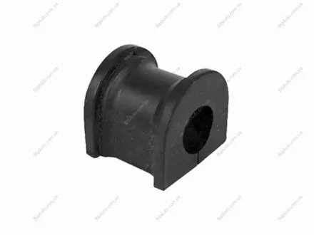 -TEKNOROT MAZDA Втулка стабилизатора задн.d=15mm 323 98- Kautek MZ-BS004