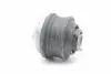 KAUTEK-TEKNOROT DB Подушка двиг.передн.лев.W203 2.2/2.7CDI 00- ME-EM006 KAUTEK ME-EM006