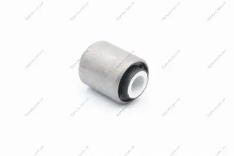 -TEKNOROT DB С/блок задней тяги W124/201/202 12*32,2*43 Kautek ME-BS006