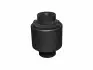 KAUTEK-TEKNOROT HONDA С/блок передн.верхнего рычага Accord 03- HO-BS009 KAUTEK HO-BS009